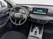 Haval Jolion I Москва  - изображение 58
