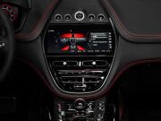 Aston Martin DBX I Москва  - изображение 49