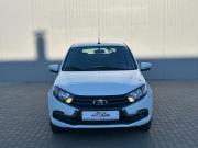 Lada (ВАЗ) Granta I Рестайлинг Тамбов  - изображение 23