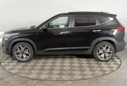 Kia Seltos I Волгоград  - изображение 28