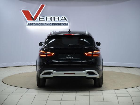 Lada (ВАЗ) Vesta I Рестайлинг (NG) с пробегом 2024 года, цена 1 490 000 рублей, 33601 км, универсал, Автокод Объявления