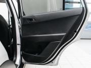 Hyundai Creta I Красноярск  - изображение 53