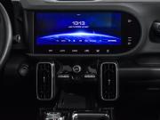 Haval Dargo Санкт-Петербург  - изображение 41