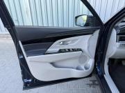 KGM Korando Ростов-на-Дону  - изображение 44