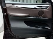 BMW X5 III (F15) Ижевск  - изображение 67