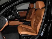 BMW 5 серии VII (G30/G31/G38) Рестайлинг Минеральные Воды  - изображение 35