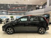Ford C-MAX I Рестайлинг Казань  - изображение 32
