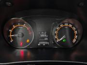 Lada (ВАЗ) Granta I Рестайлинг Альметьевск  - изображение 40