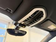 Porsche Macan I Подольск  - изображение 60