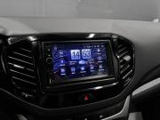 Lada (ВАЗ) Vesta I Тверь  - изображение 34