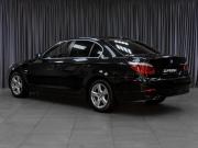 BMW 5 серии V (E60/E61) Рестайлинг Тюмень  - изображение 22