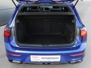 Volkswagen Golf VIII Москва  - изображение 33