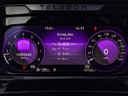 Volkswagen Talagon I Москва  - изображение 46