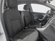 Opel Astra J Нижний Новгород  - изображение 29