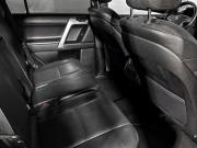 Toyota Land Cruiser Prado 150 Series Рестайлинг 2 Санкт-Петербург  - изображение 43