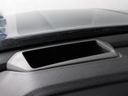 Geely Monjaro I Химки  - изображение 36