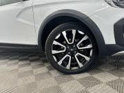 Lada (ВАЗ) Vesta I Рестайлинг (NG) Воронеж  - изображение 33