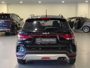 Kia Rio IV Рестайлинг Казань  - изображение 29