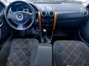 Lada (ВАЗ) Largus I Ярославль  - изображение 18