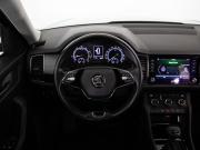 Skoda Kodiaq I Санкт-Петербург  - изображение 36