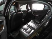 Volvo S60 II Воронеж  - изображение 31