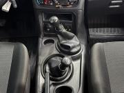Lada (ВАЗ) Niva Travel I Набережные Челны  - изображение 38