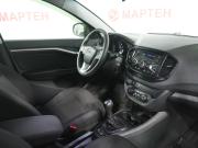Lada (ВАЗ) Vesta I Вологда  - изображение 27