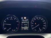 Toyota RAV4 IV (XA40) Рестайлинг Новосибирск  - изображение 26