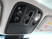 Kia Sorento III Prime Ростов-на-Дону  - изображение 48
