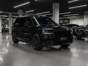 Zeekr 9X Москва  - изображение 40