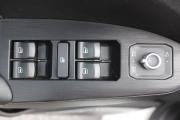 Haval Jolion I Белгород  - изображение 39