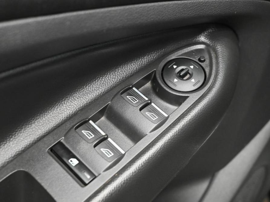 Ford Kuga II Рестайлинг Екатеринбург  - изображение 14