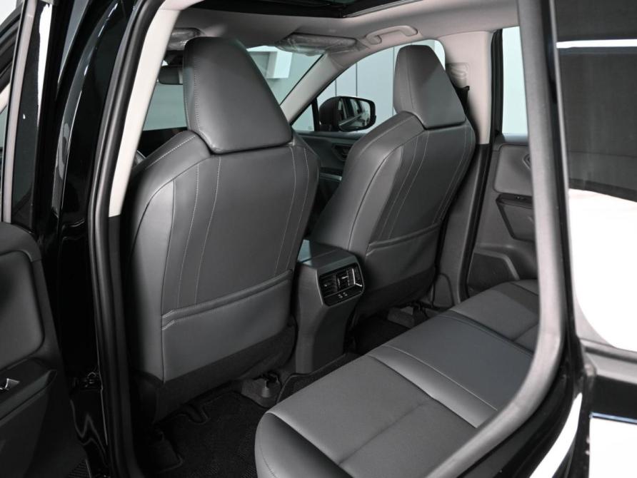 Toyota RAV4 VI (XA60) Ростов-на-Дону  - изображение 11