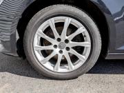Audi A4 V (B9) Москва  - изображение 47