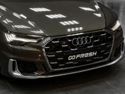 Audi A6 V (C8) Тюмень  - изображение 63