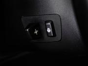 BMW X5 III (F15) Санкт-Петербург  - изображение 49