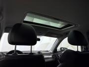 Chery Tiggo 4 I Рестайлинг Азнакаево  - изображение 58