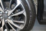 Geely Coolray I Кемерово  - изображение 43