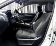 Haval F7 I Москва  - изображение 35