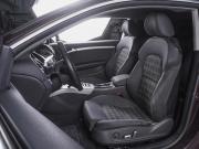 Audi A5 I (8T) Рестайлинг Ростов-на-Дону  - изображение 27