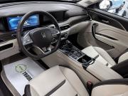 FAW Bestune T77 I Тверь  - изображение 33