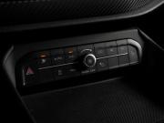 Haval F7x I Воронеж  - изображение 45