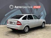Lada (ВАЗ) Priora I Пермь  - изображение 26