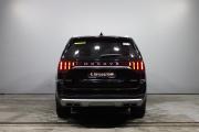 Kia Mohave I Рестайлинг 2 Санкт-Петербург  - изображение 53