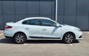 Renault Fluence I Рестайлинг Воронеж  - изображение 29