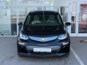 Chevrolet Bolt I Липецк  - изображение 14