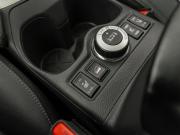 Nissan X-Trail III Рестайлинг Москва  - изображение 49