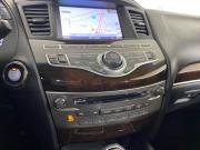 Infiniti QX60 I Рестайлинг Москва  - изображение 64