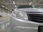 Renault Sandero I Казань  - изображение 43
