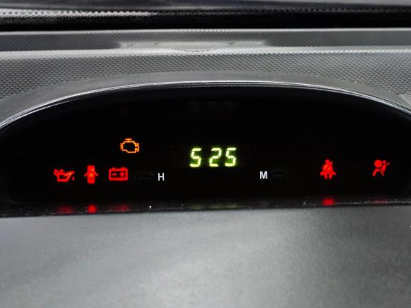 Chevrolet Aveo I Рестайлинг с пробегом 2006 года, цена 449 000 рублей, 229000 км, седан, Автокод Объявления